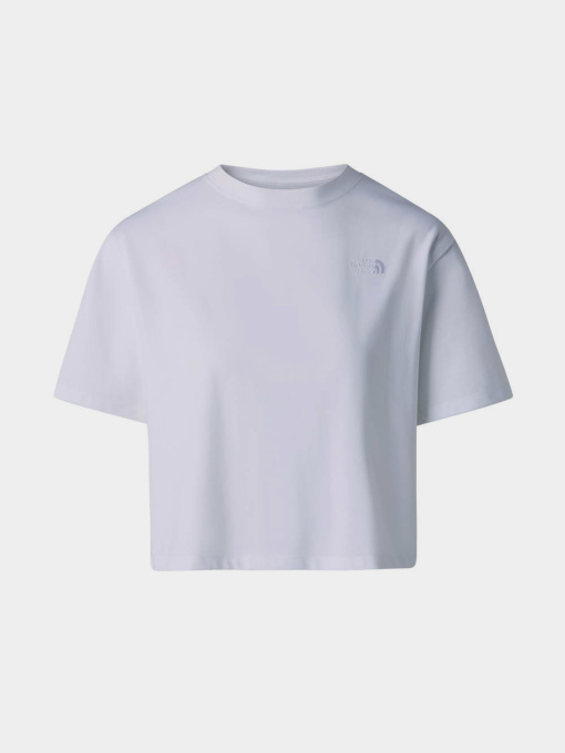 The North Face модель NF0A8FDHFN41 Фото