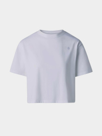 The North Face модель NF0A8FDHFN41 Фото