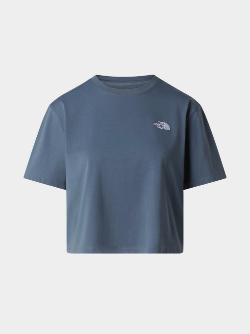 The North Face модель NF0A8FDH0U31 Фото