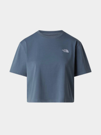 The North Face модель NF0A8FDH0U31 Фото