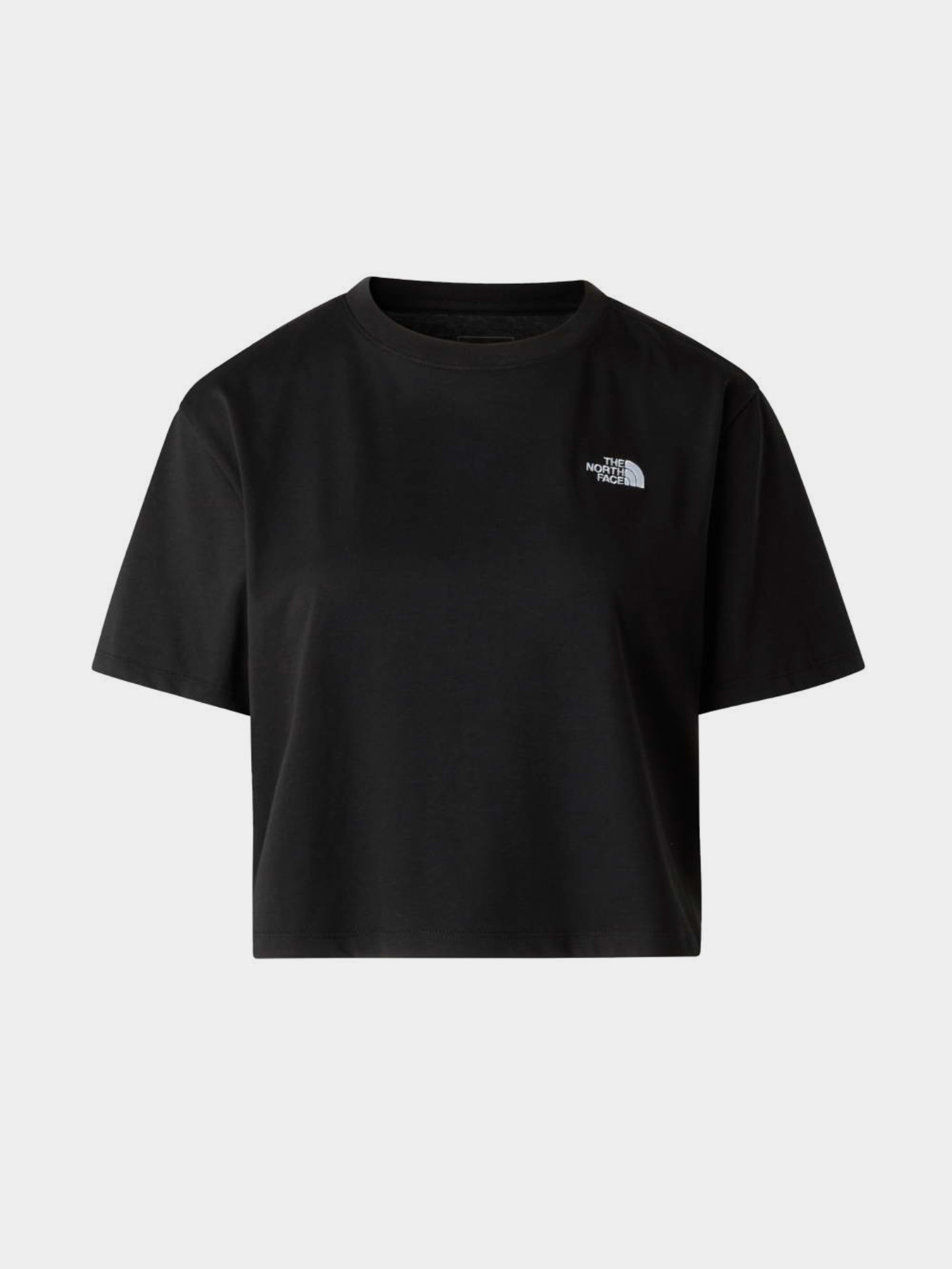 The North Face модель NF0A8FDHJK31 Фото