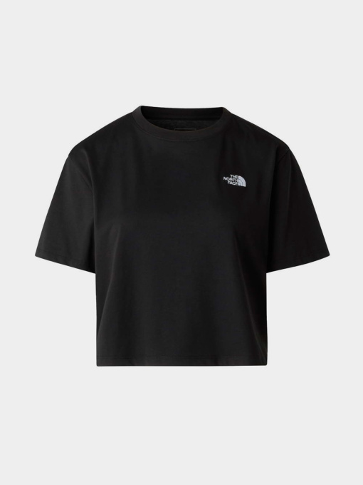 The North Face модель NF0A8FDHJK31 Фото