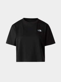 The North Face модель NF0A8FDHJK31 Фото