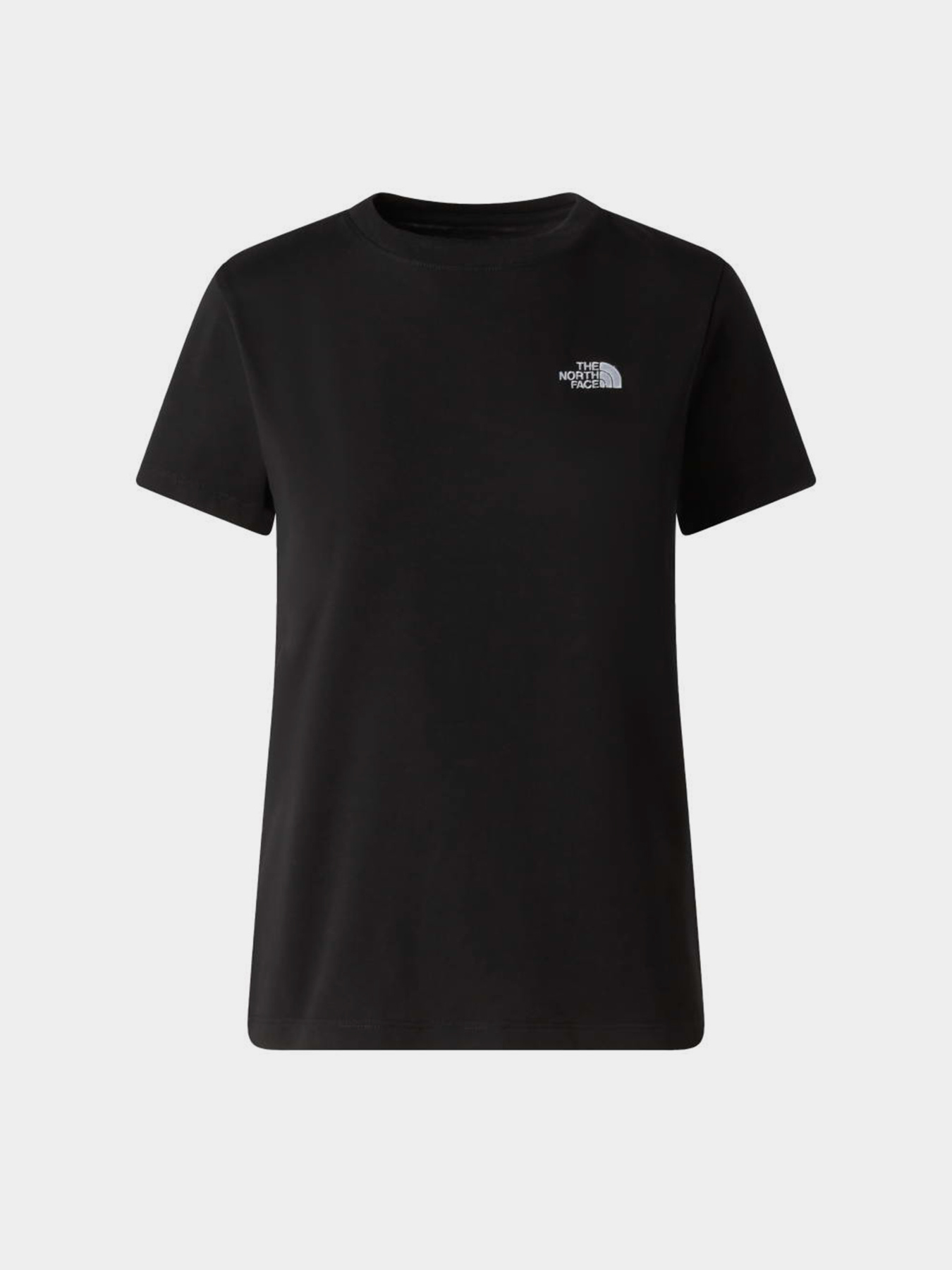 The North Face модель NF0A8FX7JK31 Фото