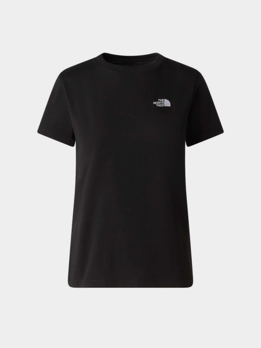 The North Face модель NF0A8FX7JK31 Фото