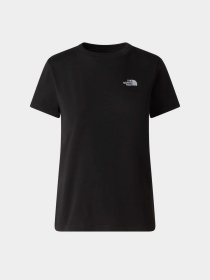 The North Face модель NF0A8FX7JK31 Фото