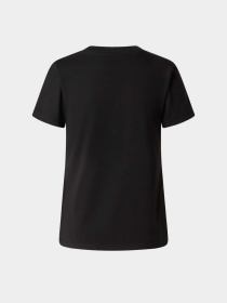 The North Face модель NF0A8FX7JK31 Фото