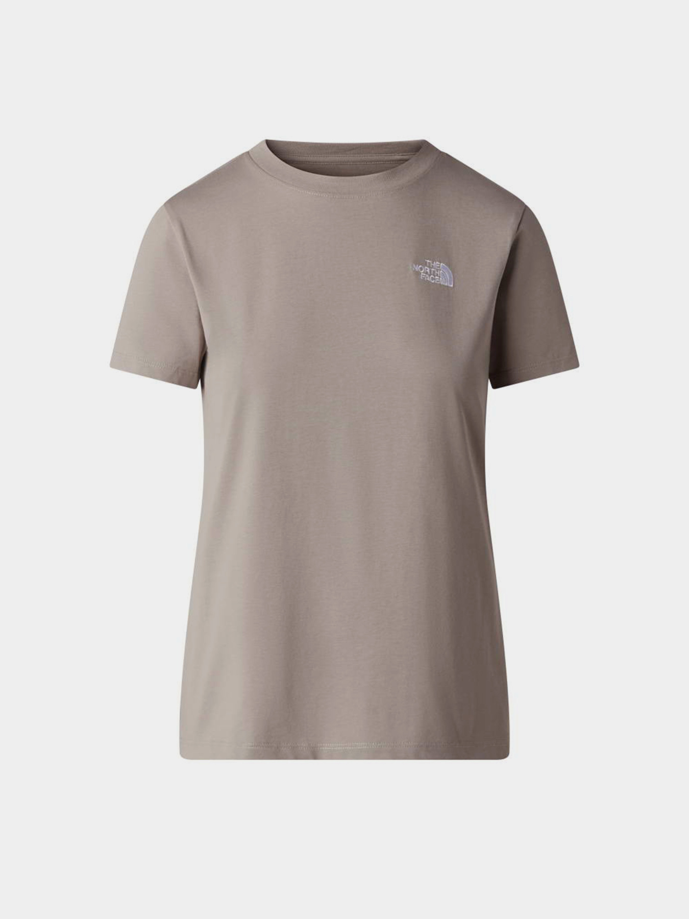 The North Face модель NF0A8FX72MB1 Фото