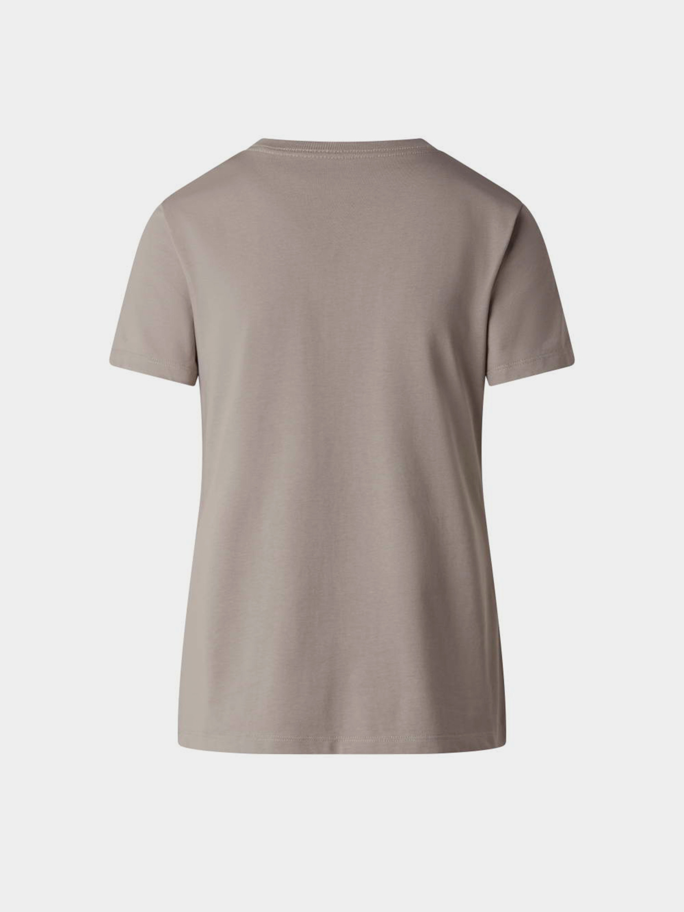 The North Face модель NF0A8FX72MB1 Фото