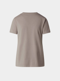 The North Face модель NF0A8FX72MB1 Фото