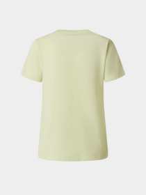 The North Face модель NF0A8FX7G6O1 Фото