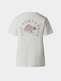 The North Face модель NF0A8GA9QLI1 Фото