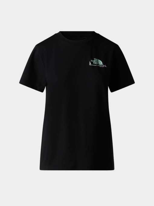 The North Face модель NF0A8GA9JK31 Фото