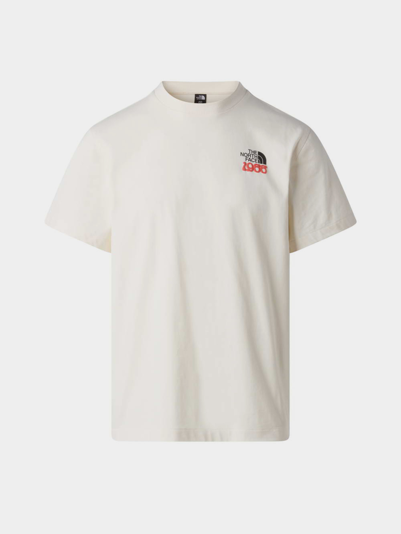 The North Face модель NF0A8GAHQLI1 Фото