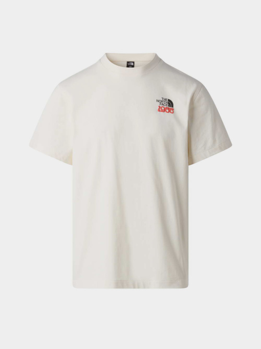 The North Face модель NF0A8GAHQLI1 Фото