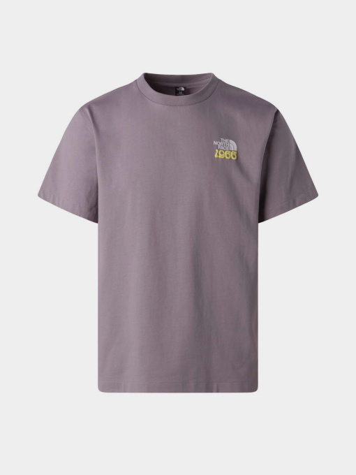 The North Face модель NF0A8GAHG7O1 Фото