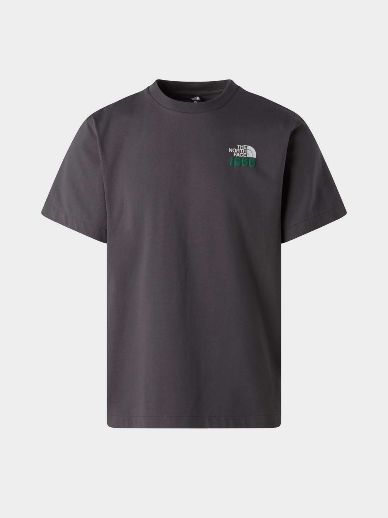 The North Face модель NF0A8GAHRHI1 Фото