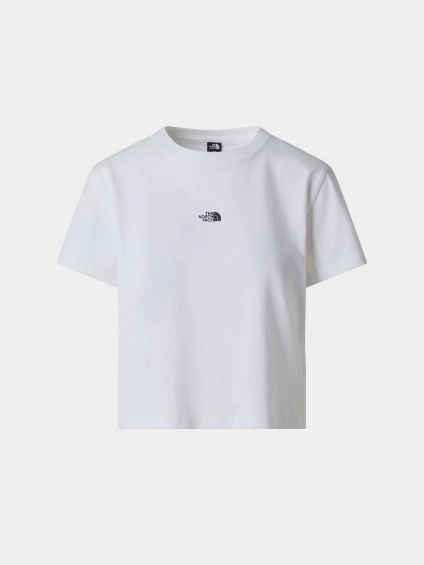 The North Face модель NF0A8GR1FN41 Фото