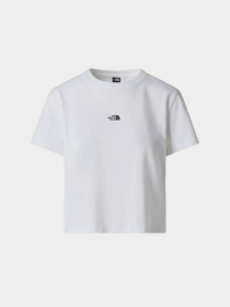 The North Face модель NF0A8GR1FN41 Фото