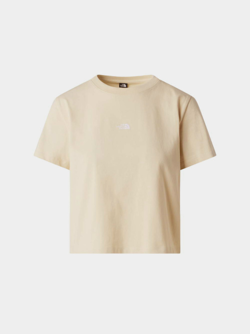 The North Face модель NF0A8GR1DOM1 Фото