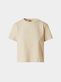 The North Face модель NF0A8GR1DOM1 Фото