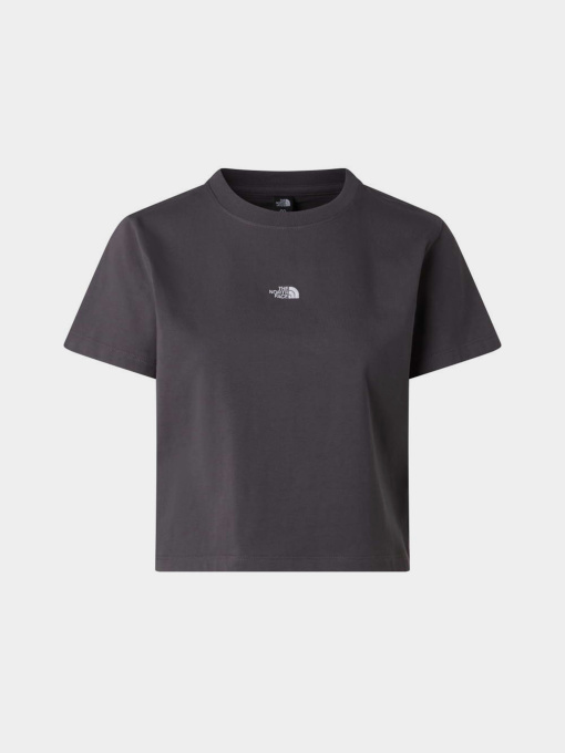 The North Face модель NF0A8GR1RHI1 Фото