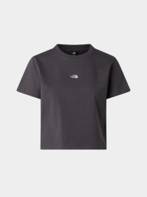 The North Face модель NF0A8GR1RHI1 Фото