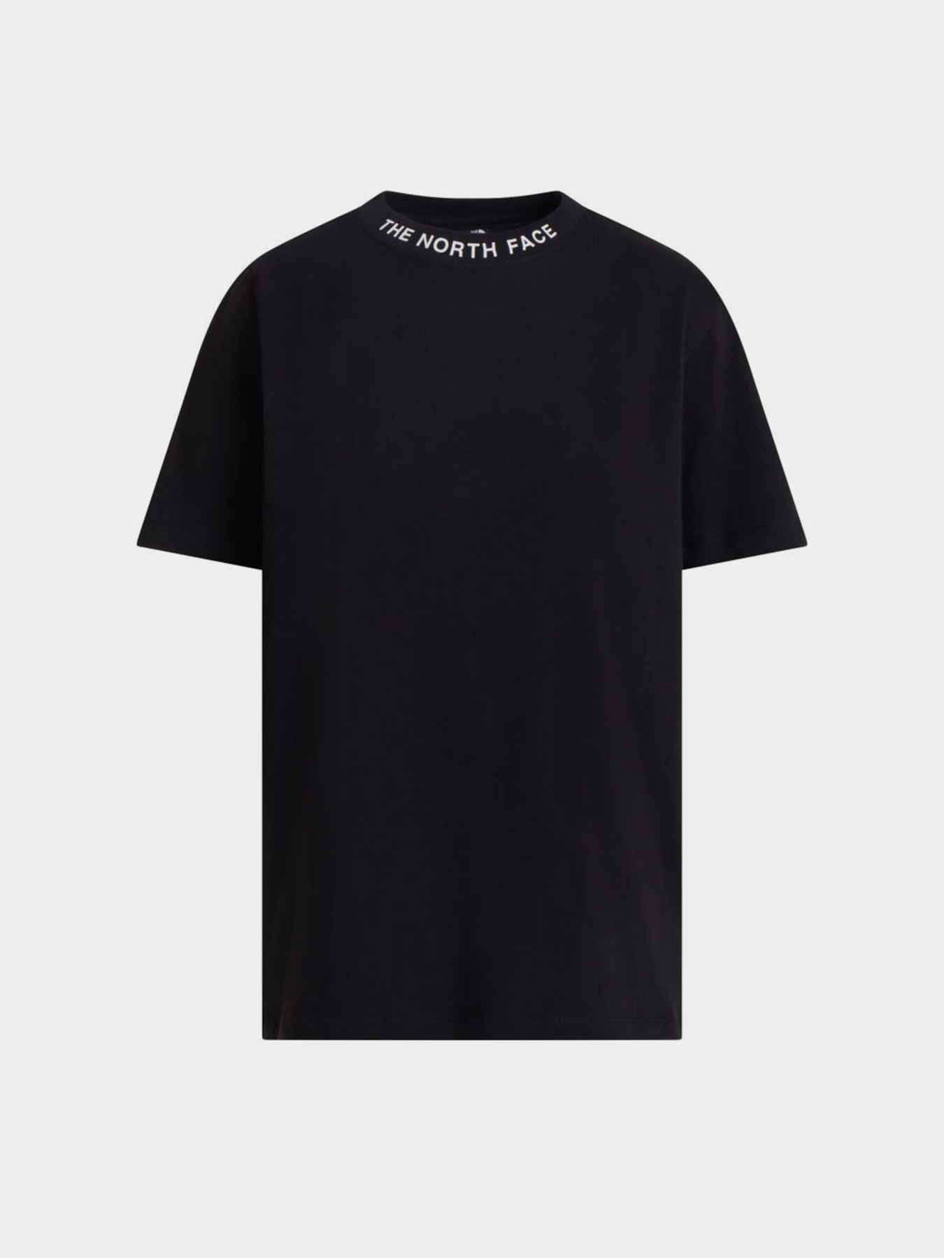 The North Face модель NF0A8GUSJK31 Фото