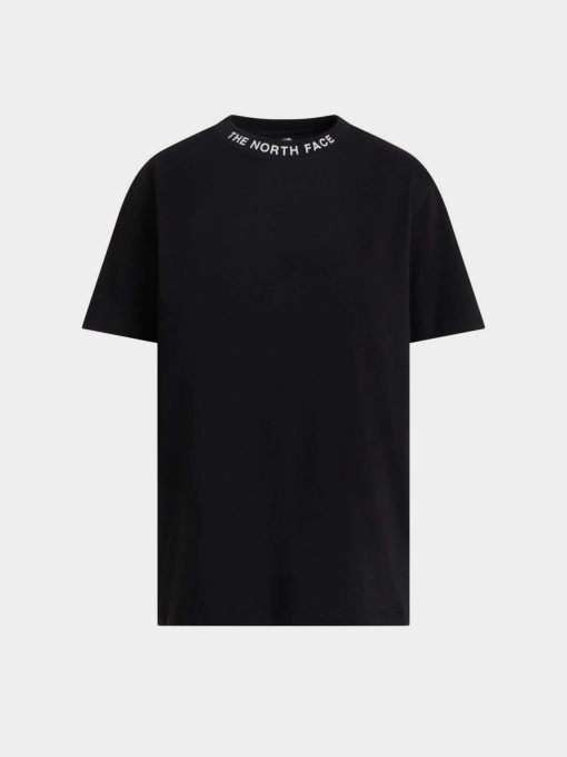 The North Face модель NF0A8GUSJK31 Фото