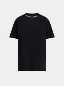 The North Face модель NF0A8GUSJK31 Фото