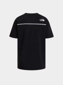 The North Face модель NF0A8GUSJK31 Фото