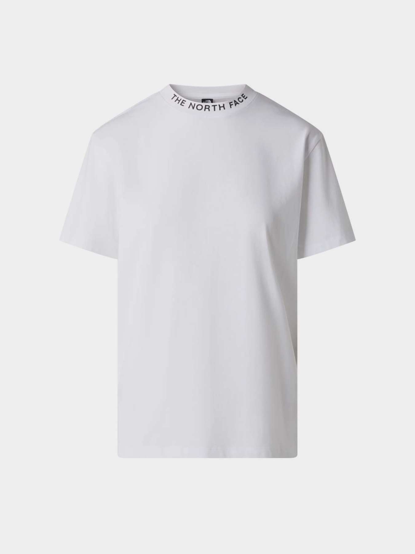 The North Face модель NF0A8GUSFN41 Фото