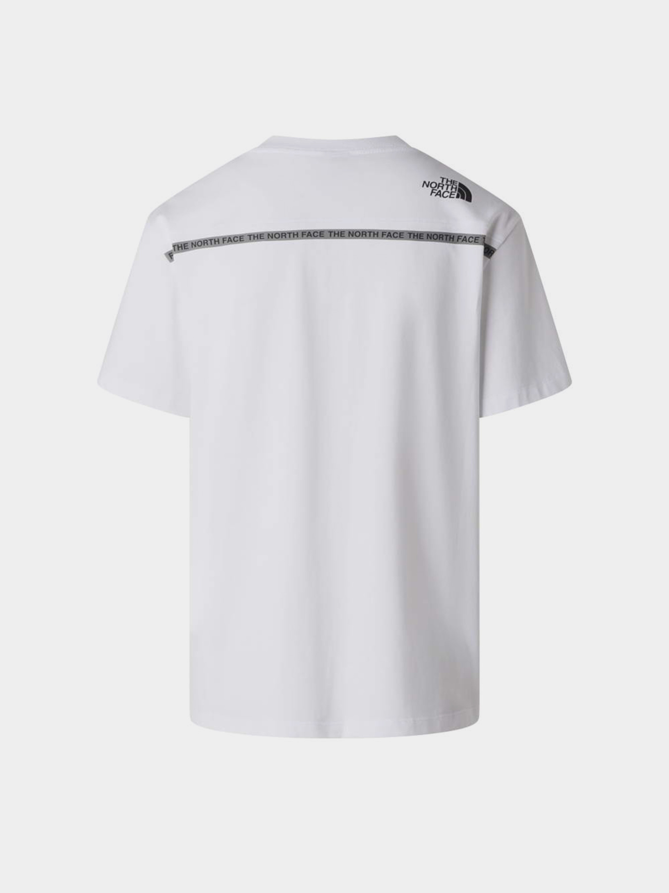 The North Face модель NF0A8GUSFN41 Фото