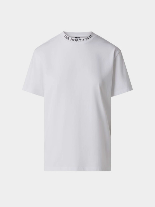 The North Face модель NF0A8GUSFN41 Фото