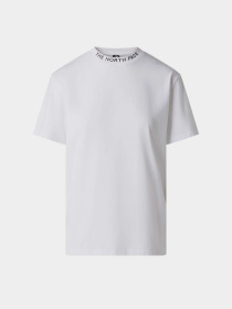 The North Face модель NF0A8GUSFN41 Фото