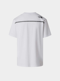 The North Face модель NF0A8GUSFN41 Фото