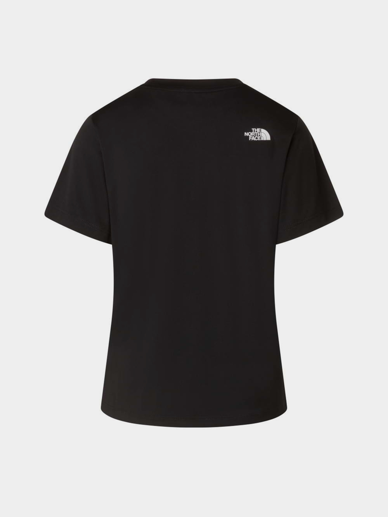 The North Face модель NF0A8BRRJK31 The North Face модель NF0A8BRRJK31 Фото