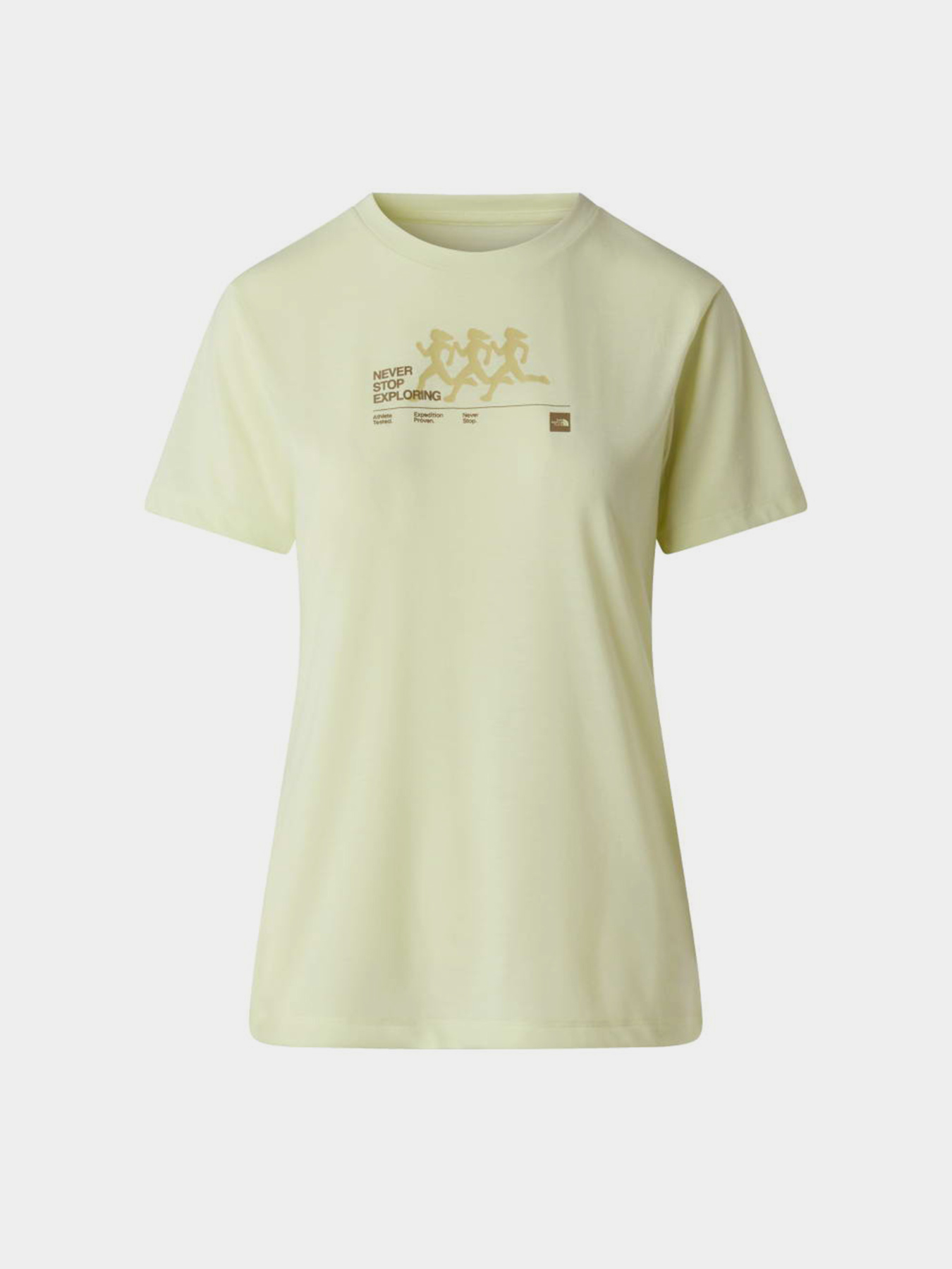 The North Face NF0A8G0CG6O1 модель NF0A8G0CG6O1 The North Face NF0A8G0CG6O1 модель NF0A8G0CG6O1 Фото