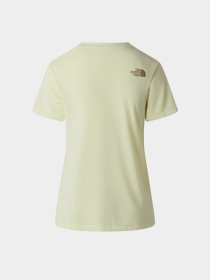 The North Face NF0A8G0CG6O1 модель NF0A8G0CG6O1 The North Face NF0A8G0CG6O1 модель NF0A8G0CG6O1 Фото