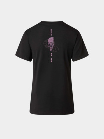 The North Face модель NF0A8G0DJK31 The North Face модель NF0A8G0DJK31 Фото