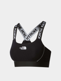 Футболки і поло The North Face W CAMBRENA BRA модель NF0A8G1JJK31 Фото