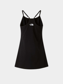 Платья The North Face W FLEX WOVEN 2IN1 DRESS модель NF0A8G26JK31 Фото