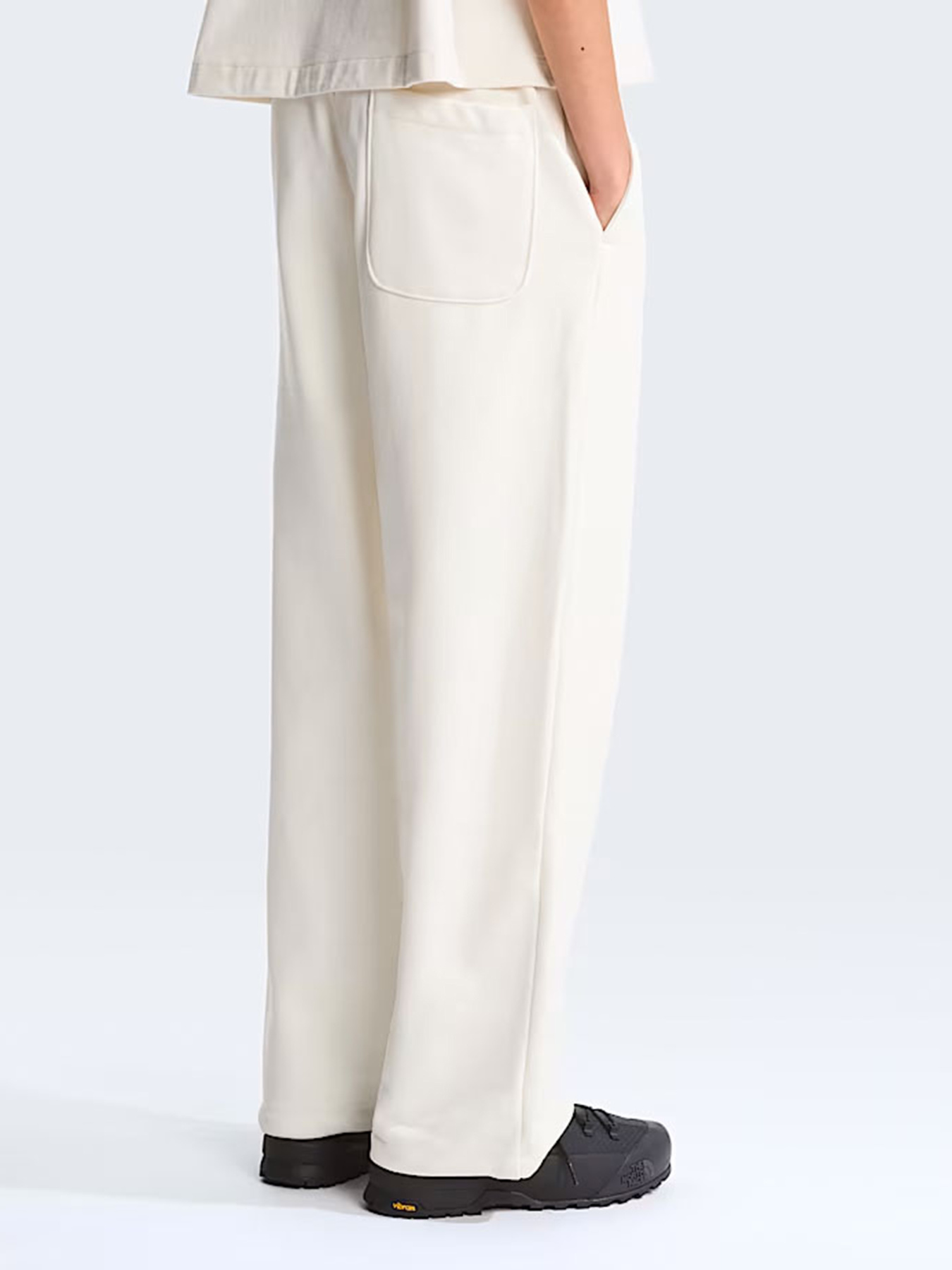 The North Face NF0A8EG2QLI1 модель NF0A8EG2QLI1 Фото