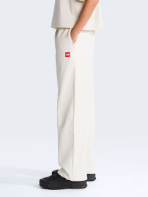 The North Face NF0A8EG2QLI1 модель NF0A8EG2QLI1 Фото