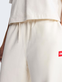 The North Face NF0A8EG2QLI1 модель NF0A8EG2QLI1 Фото