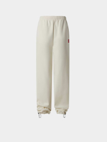 Джогери The North Face W TNF RED BOX SWEATPANTS модель NF0A8EG2QLI1 Джогери The North Face W TNF RED BOX SWEATPANTS модель NF0A8EG2QLI1 Фото