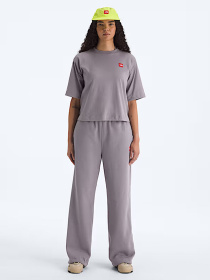 The North Face NF0A8EG2G7O1 модель NF0A8EG2G7O1 Фото