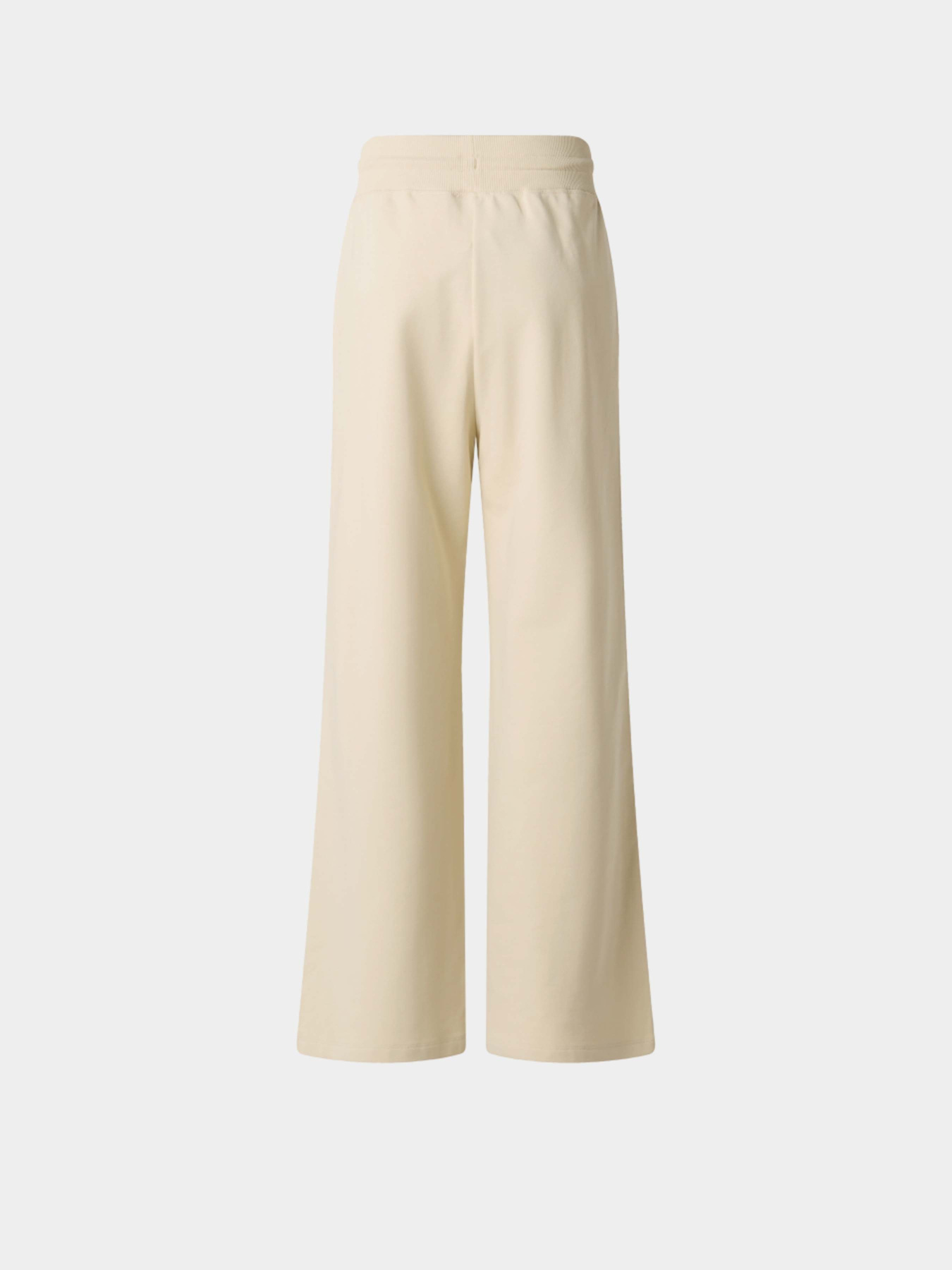 Брюки The North Face W ESSENTIAL LIGHT WIDE LEG PAN модель NF0A8GQZDOM1 Фото