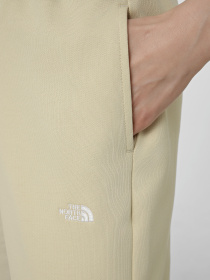 Брюки The North Face W ESSENTIAL LIGHT WIDE LEG PAN модель NF0A8GQZDOM1 Фото