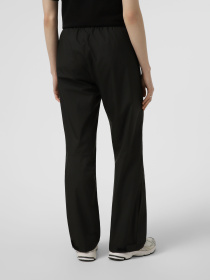 Брюки The North Face W ANTORA RAIN PANT модель NF0A8BKEJK31 Фото